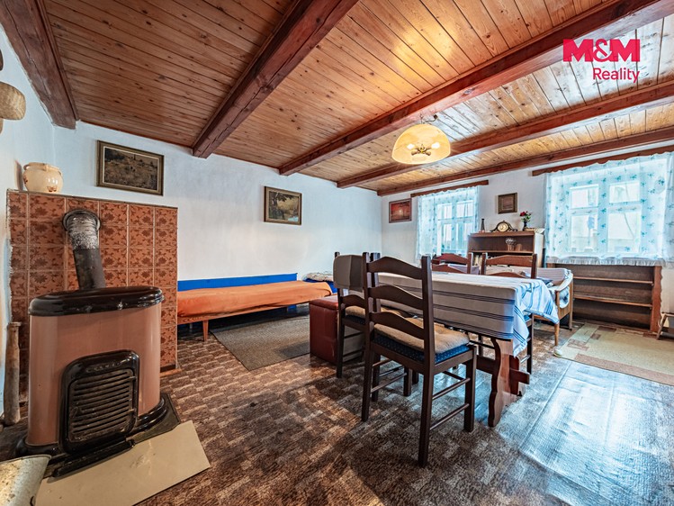 Haus zum Kauf, 60 m² (4 von 23)