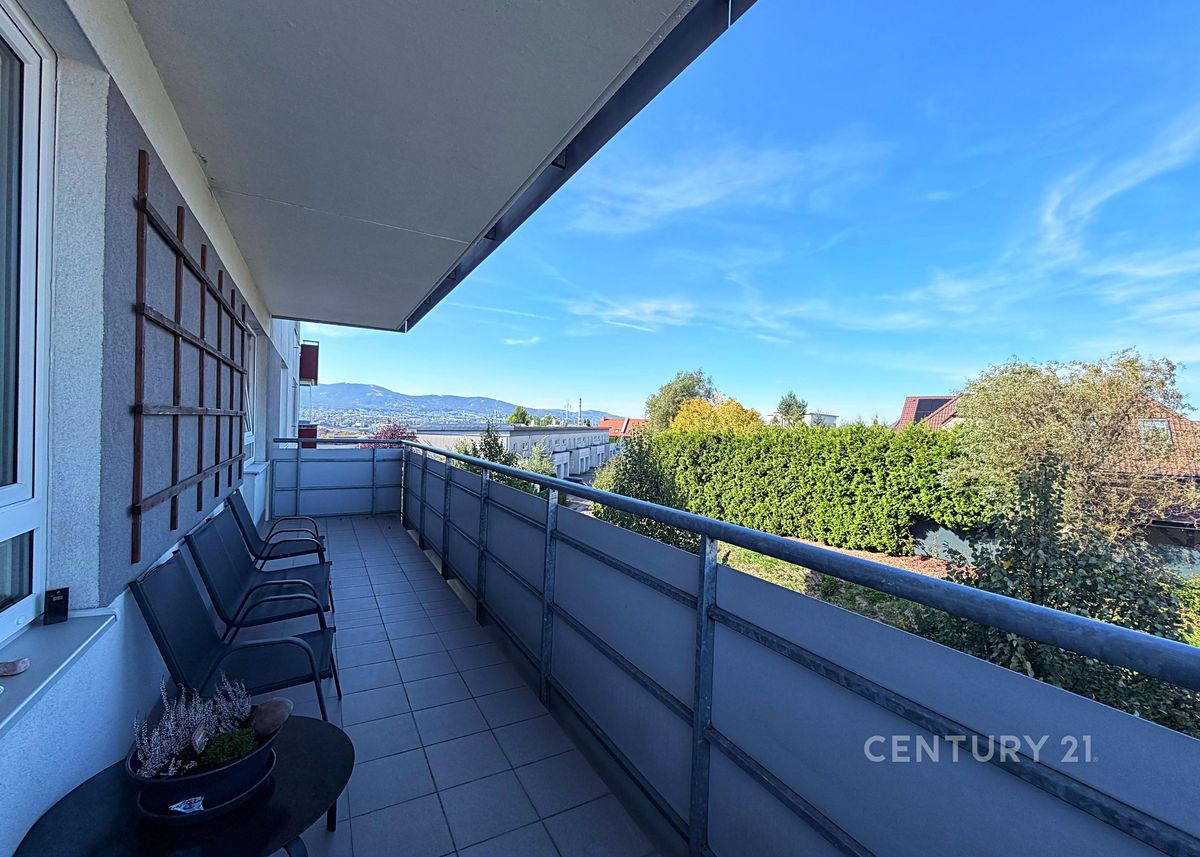 Prodej bytu 3+kk 78 m² – fotografie 2