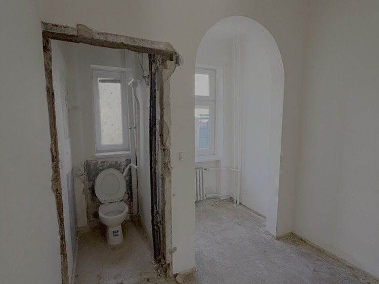Комерційне приміщення на продаж, 368 м² (4 з 30)