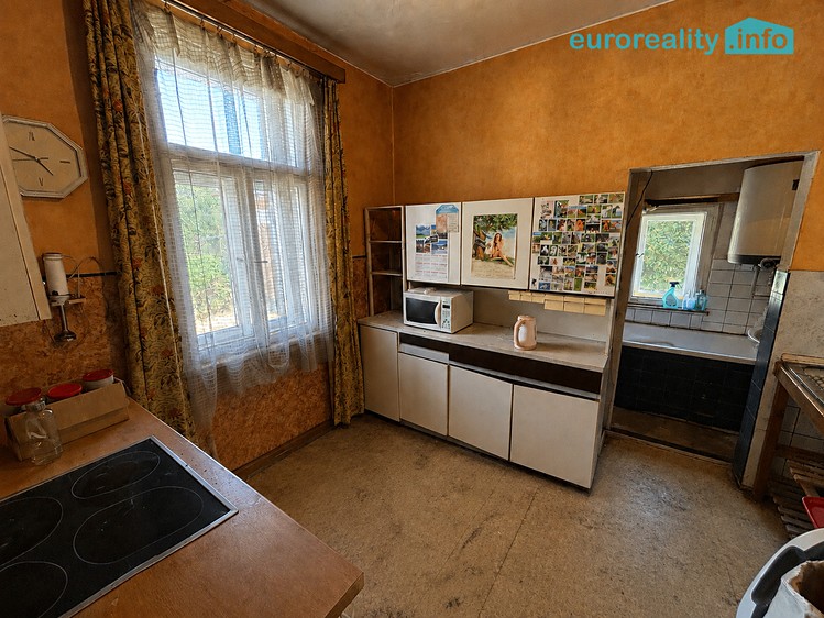 Будинок на продаж, 120 м² (12 з 30)