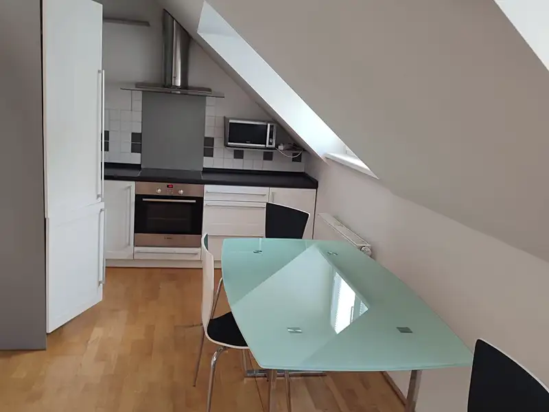 Pronájem bytu 3+kk 69 m², Frýdek-Místek – náhled fotky 3