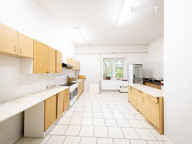 Prodej komerčního prostoru, 240 m² (8 z 24)