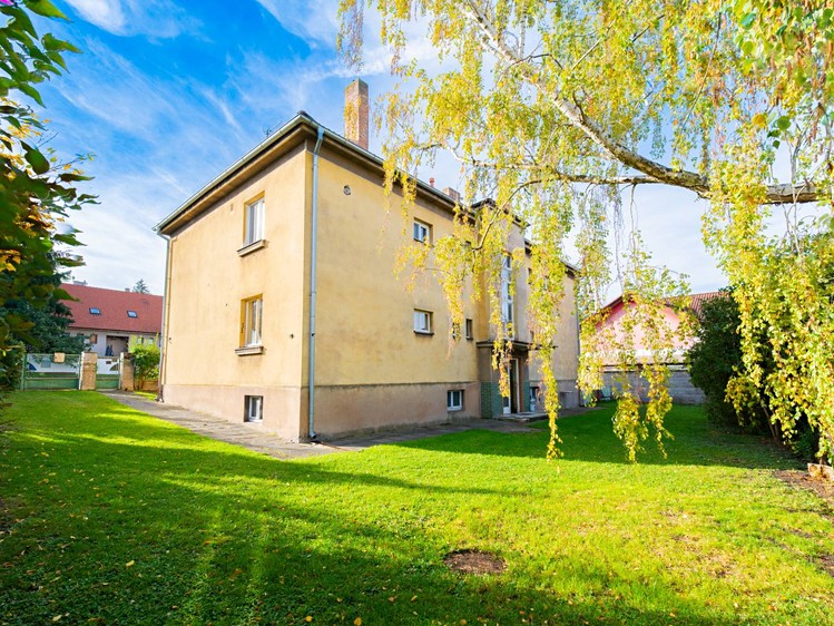 Квартира 2+1 на продаж, 67 м² (29 з 38)
