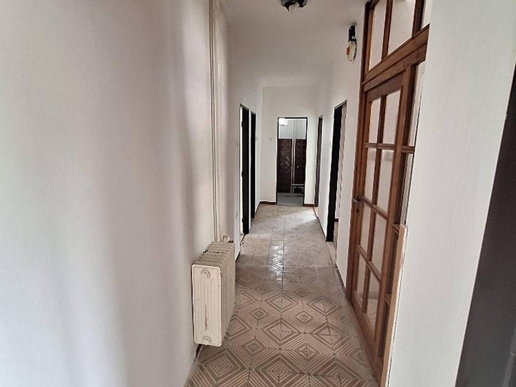Будинок на продаж, 237 м² (16 з 17)