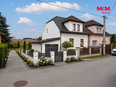 Будинок на продаж, 227 м² (2 з 30)