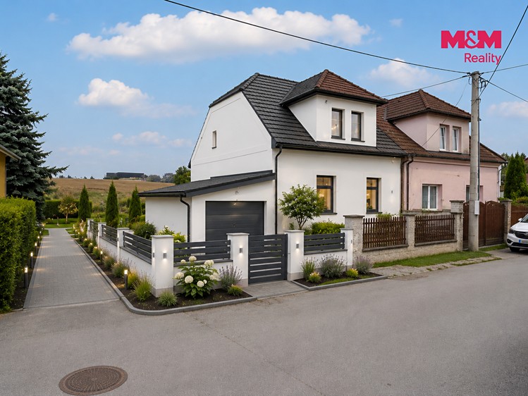 Будинок на продаж, 227 м² (2 з 30)