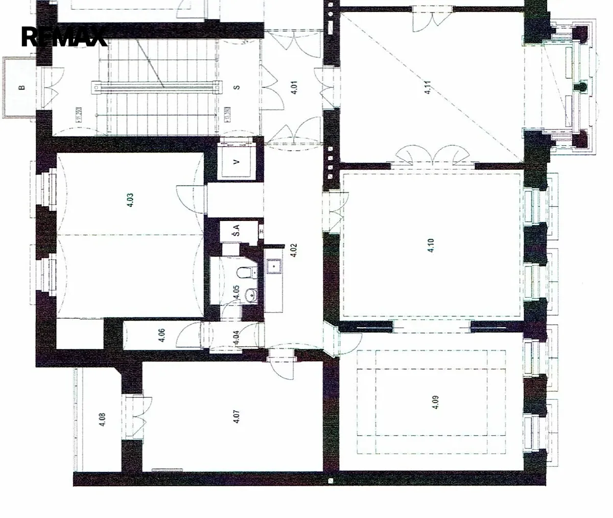 Fotka 4 z 14