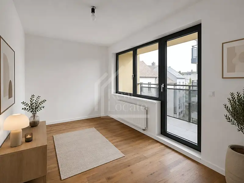 Prodej bytu 3+kk 72 m², Praha – náhled fotky 3