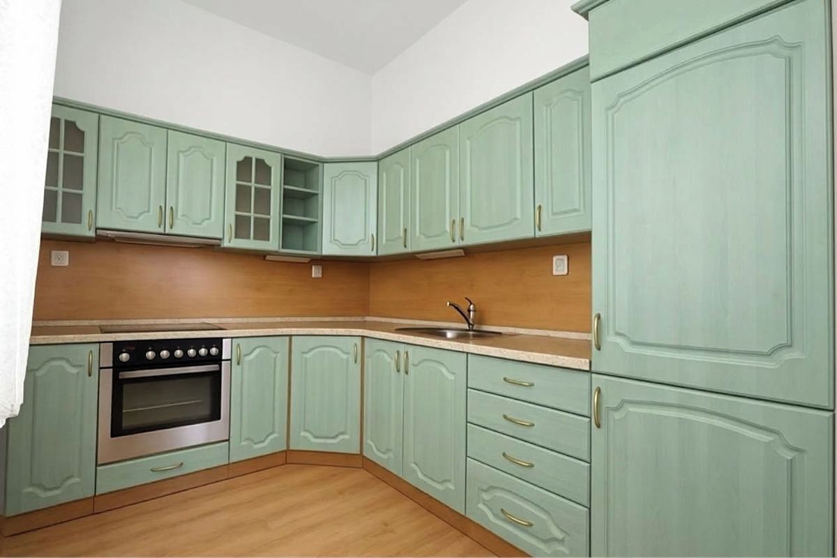 Prodej bytu 2+1 63 m² – fotografie 2
