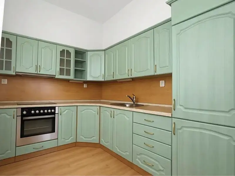 Prodej bytu 2+1 63 m², Mariánské Lázně – náhled fotky 2