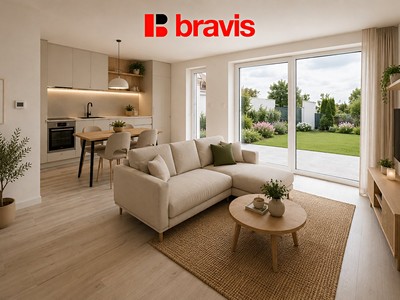 Prodej domu, 231 m² (3 z 18)