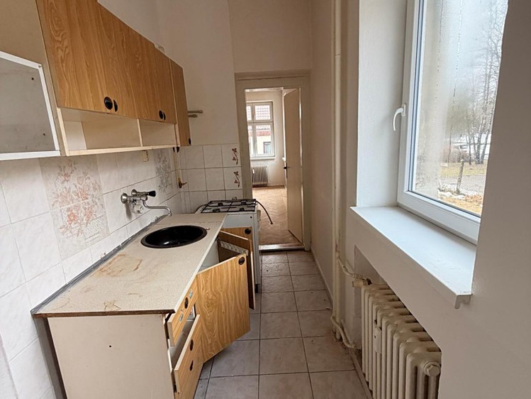 Комерційне приміщення на продаж, 368 м² (22 з 30)