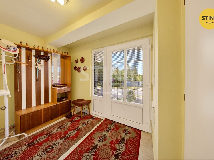 Будинок на продаж, 120 м² (22 з 40)