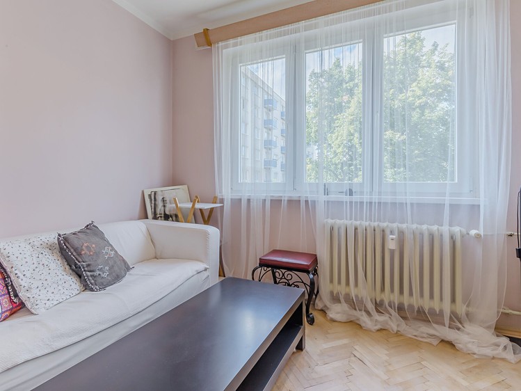 Prodej bytu 4+1, 70 m² (15 z 21)