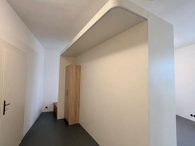 Wohnung 2+kk zur Miete, 55 m² (5 von 15)