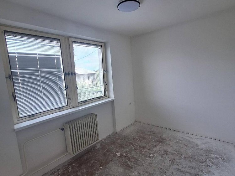 Будинок на продаж, 237 м² (8 з 17)