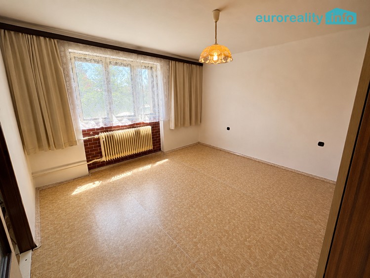 Prodej domu, 220 m² (21 z 33)
