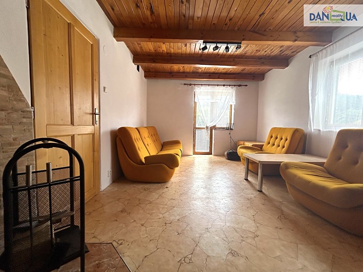 Prodej domu, 96 m² (11 z 31)