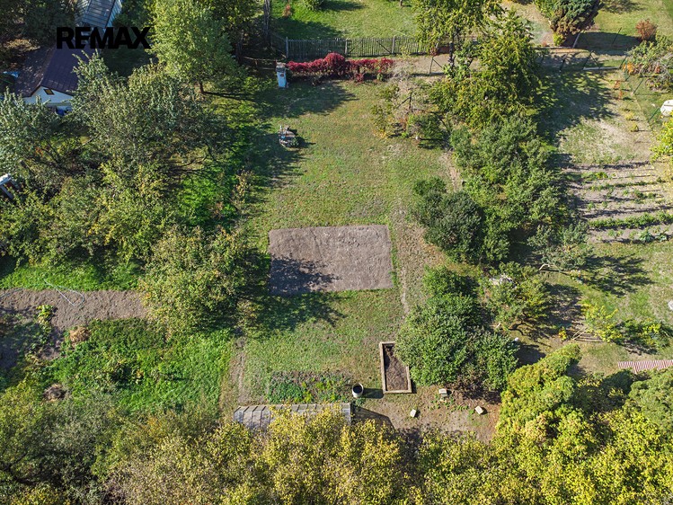 Grundstück zum Kauf, 462 m² (11 von 28)