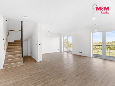 Haus zum Kauf, 156 m² (3 von 30)