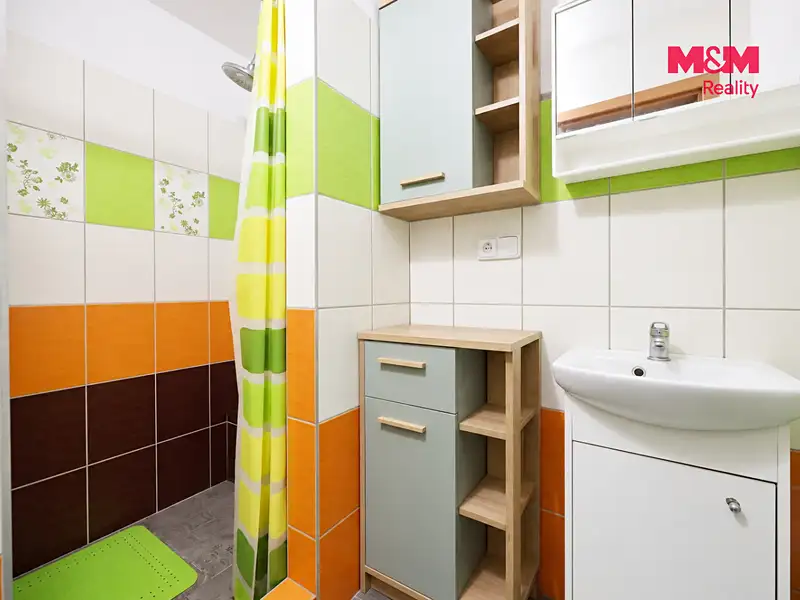 Prodej rodinného domu 51 m², pozemek 855 m², Petrovice I – náhled fotky 3