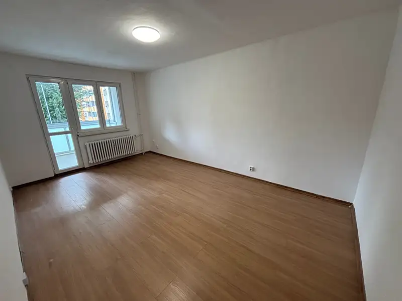 Pronájem bytu 2+1 55 m², Karviná – náhled fotky 3