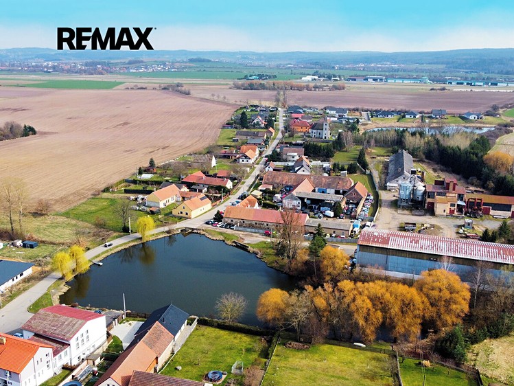Grundstück zum Kauf, 1.005 m² (14 von 20)