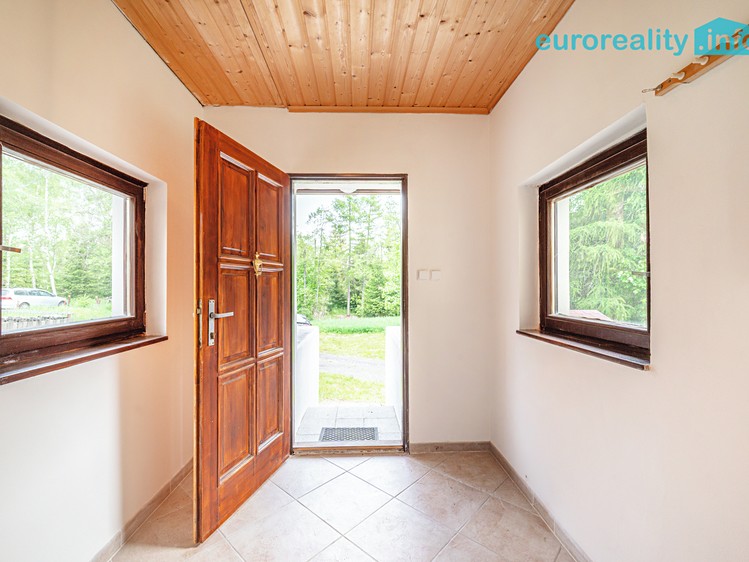 Prodej domu, 101 m² (13 z 29)