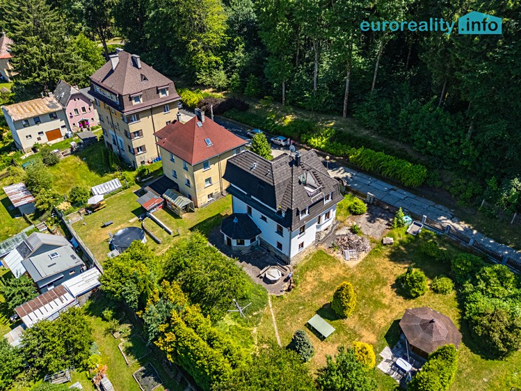 Prodej domu, 210 m² (14 z 34)