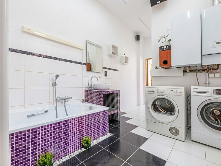 Wohnung 3+kk zum Kauf, 86 m² (14 von 26)