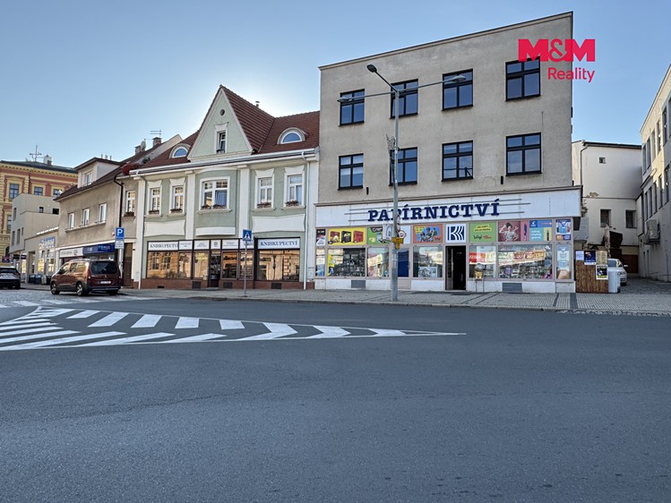Комерційне приміщення в оренду, 57 м² (8 з 9)