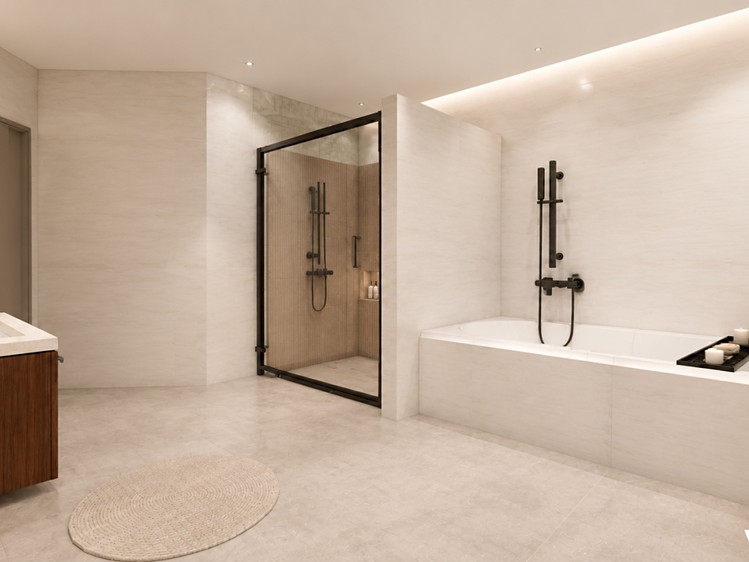 Gewerbefläche zum Kauf, 212 m² (22 von 29)