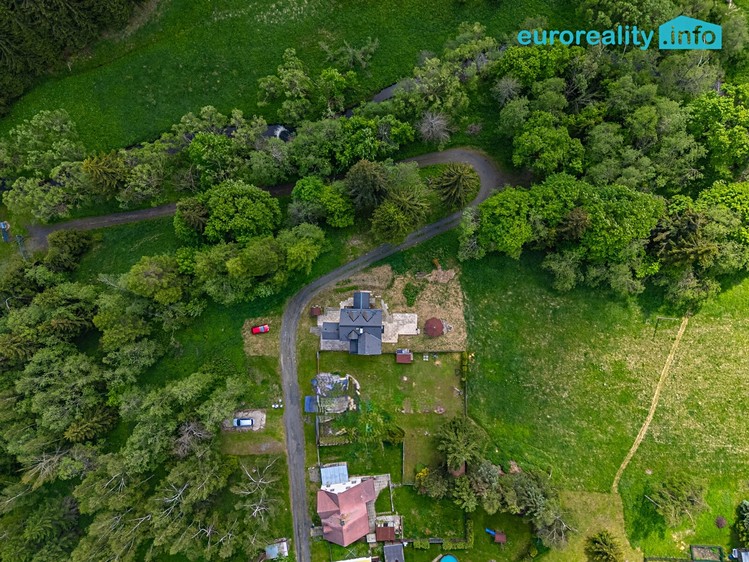 Prodej domu, 101 m² (27 z 29)
