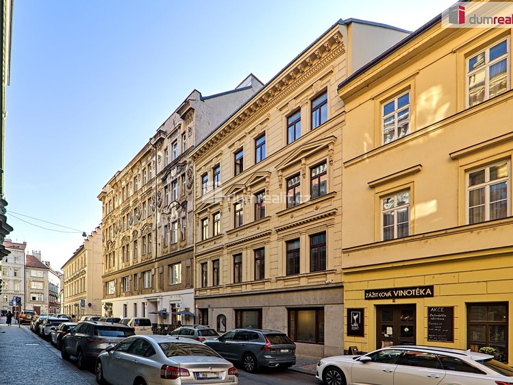 Комерційне приміщення в оренду, 284 м² (33 з 36)