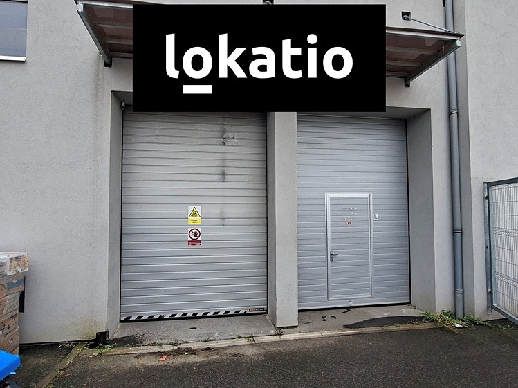 Gewerbefläche zur Miete, 3.190 m² (5 von 5)