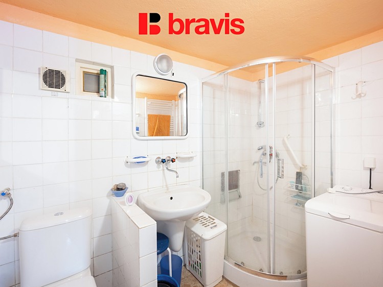 Будинок на продаж, 440 м² (13 з 26)