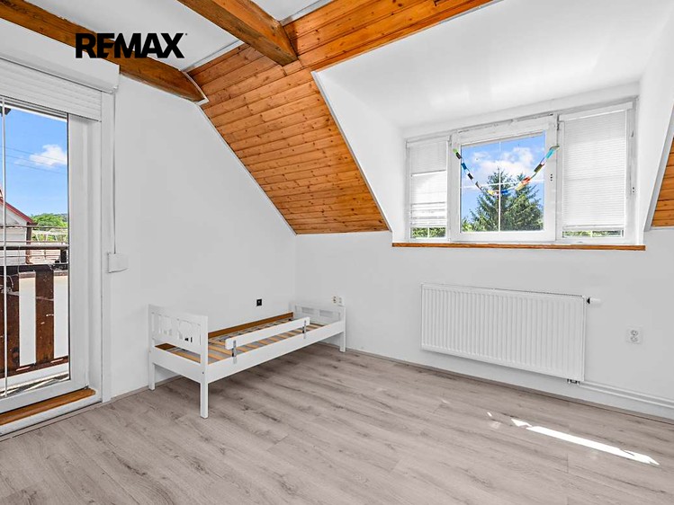 Квартира 4+kk в оренду, 98 м² (7 з 20)