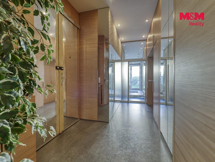Prodej bytu 2+kk, 88 m² (14 z 23)