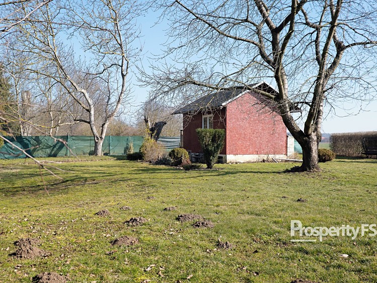 Будинок на продаж, 19 м² (4 з 27)
