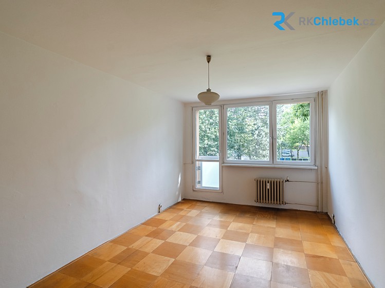 Квартира 4+1 на продаж, 95 м² (13 з 19)