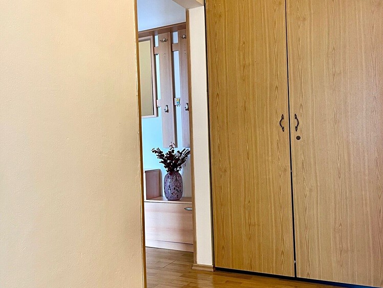 Prodej bytu 3+1, 65 m² (15 z 21)