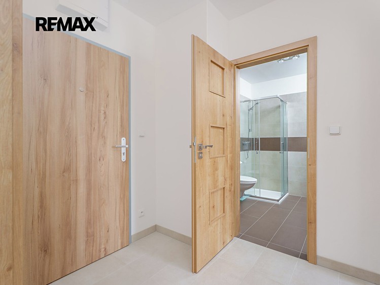 Wohnung 2+kk zum Kauf, 54 m² (18 von 29)
