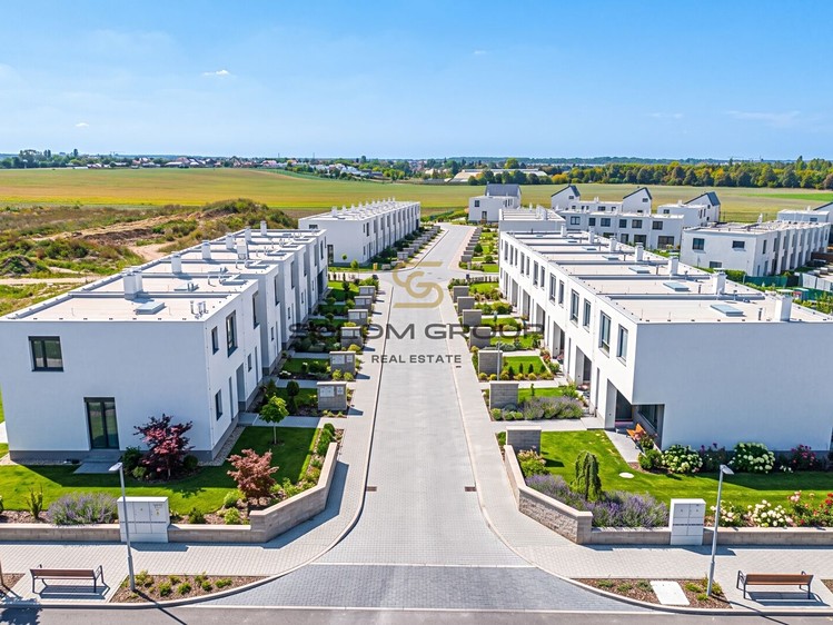 Будинок на продаж, 105 м² (12 з 18)