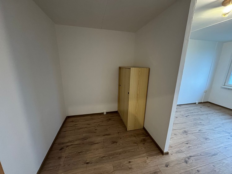 Квартира 1+kk в оренду, 35 м² (7 з 13)