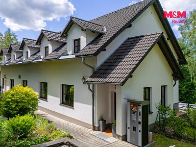 Будинок на продаж, 443 м² (2 з 30)