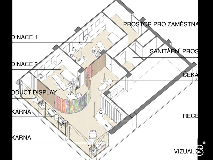 Gewerbefläche zur Miete, 106 m² (15 von 19)