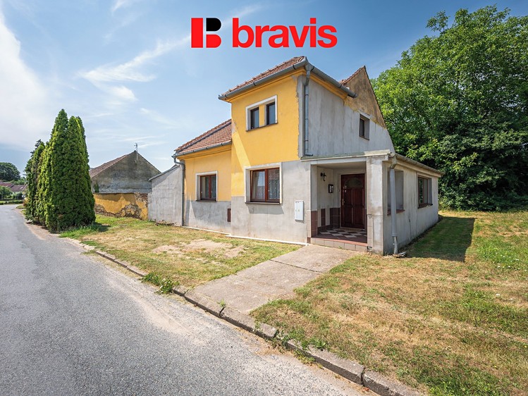 Будинок на продаж, 415 м² (2 з 29)