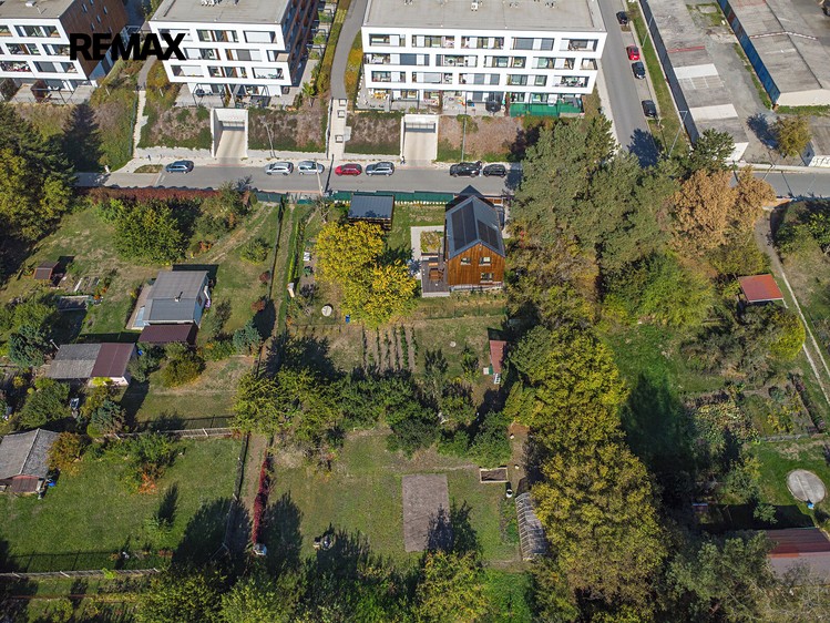 Grundstück zum Kauf, 462 m² (28 von 28)