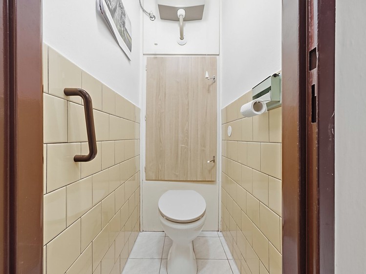 Prodej bytu 3+1, 70 m² (27 z 43)