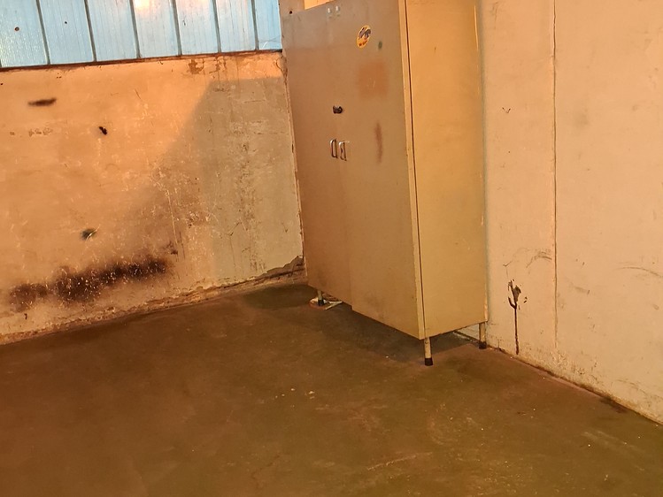 Immobilie zur Miete, 14 m² (2 von 3)